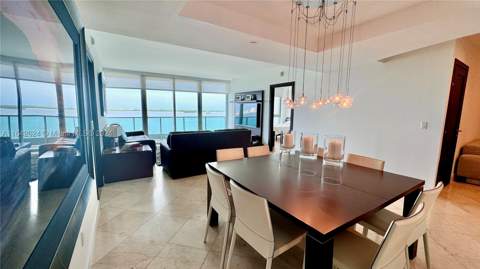 1331 Brickell Bay Dr 1109, Miami FL - photo 7 of 30
