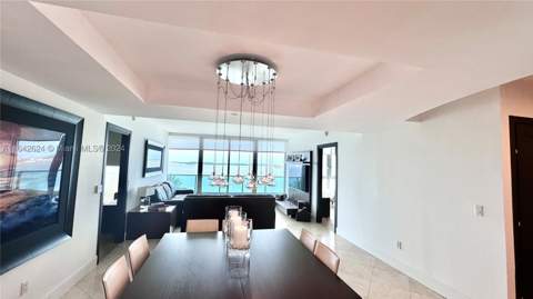 1331 Brickell Bay Dr 1109, Miami FL - photo 8 of 30