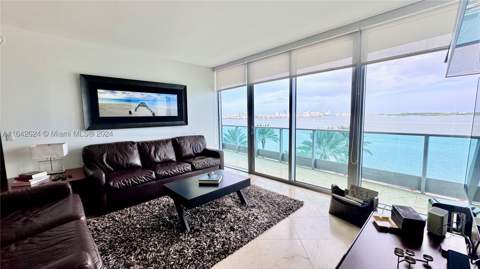 1331 Brickell Bay Dr 1109, Miami FL - photo 9 of 30