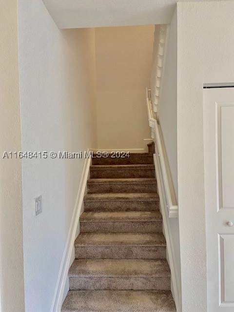 20626 NE 5th Pl 20626, Miami FL - photo 12 of 34