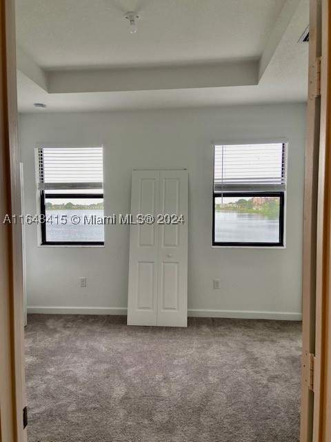 20626 NE 5th Pl 20626, Miami FL - photo 13 of 34