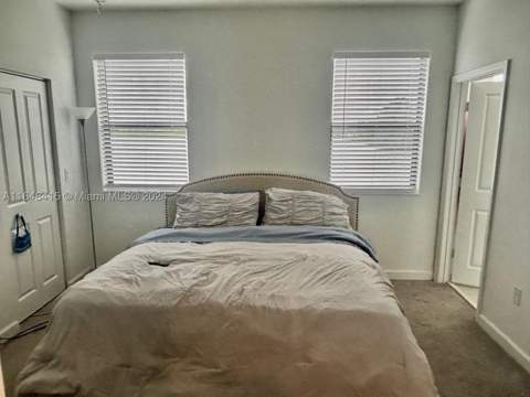 20626 NE 5th Pl 20626, Miami FL - photo 14 of 34