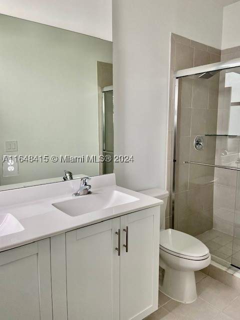 20626 NE 5th Pl 20626, Miami FL - photo 15 of 34