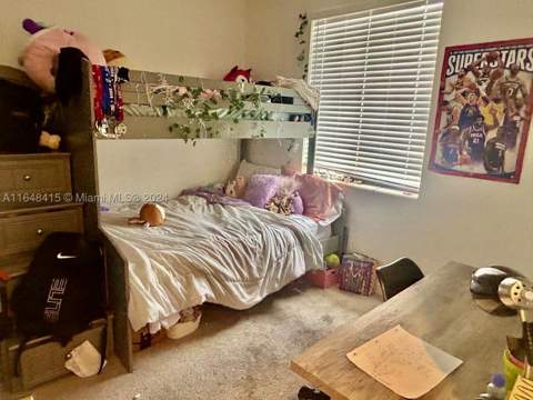 20626 NE 5th Pl 20626, Miami FL - photo 17 of 34