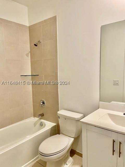 20626 NE 5th Pl 20626, Miami FL - photo 18 of 34