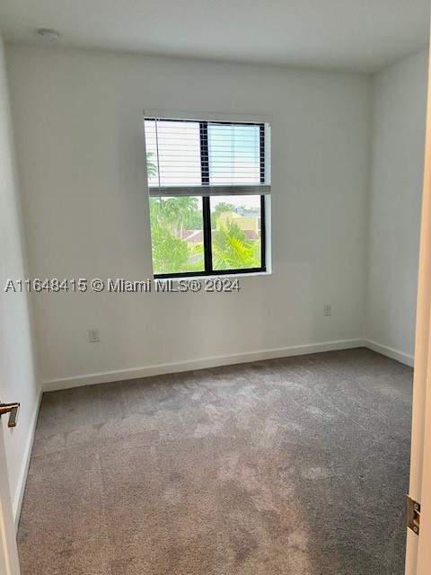 20626 NE 5th Pl 20626, Miami FL - photo 19 of 34