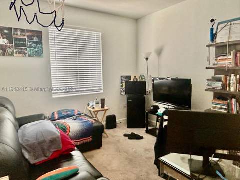 20626 NE 5th Pl 20626, Miami FL - photo 20 of 34