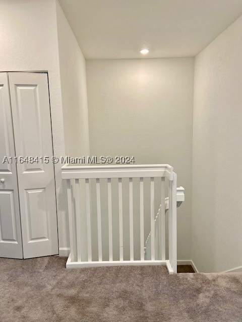 20626 NE 5th Pl 20626, Miami FL - photo 22 of 34