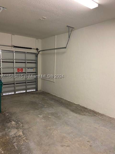 20626 NE 5th Pl 20626, Miami FL - photo 23 of 34