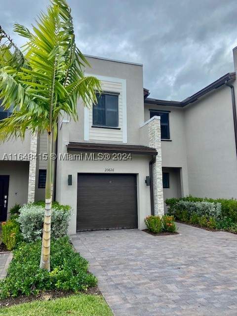 20626 NE 5th Pl 20626, Miami FL - photo 24 of 34