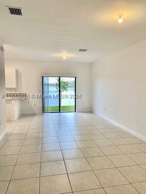 3 bedroom Townhouse at 20626 NE 5th Pl 20626, Paseos At Via Ventura, Miami — photo 3