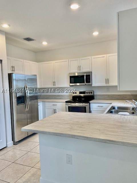 3 bedroom Townhouse at 20626 NE 5th Pl 20626, Paseos At Via Ventura, Miami — photo 5
