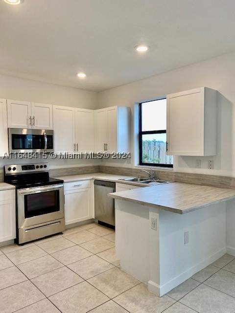 20626 NE 5th Pl 20626, Miami FL - photo 7 of 34