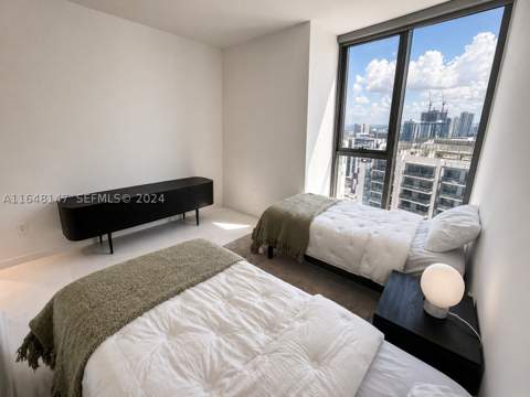 300 Biscayne Blvd Way 4604, Miami FL - photo 10 of 64
