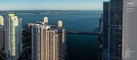 300 Biscayne Blvd Way 4604, Miami FL - photo 12 of 64