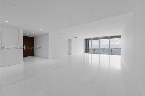 300 Biscayne Blvd Way 4604, Miami FL - photo 16 of 64