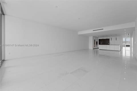 300 Biscayne Blvd Way 4604, Miami FL - photo 18 of 64