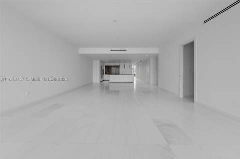 300 Biscayne Blvd Way 4604, Miami FL - photo 19 of 64