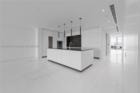 300 Biscayne Blvd Way 4604, Miami FL - photo 20 of 64