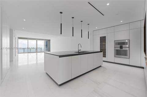 300 Biscayne Blvd Way 4604, Miami FL - photo 21 of 64