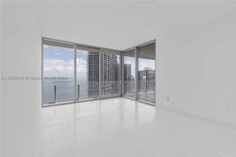 300 Biscayne Blvd Way 4604, Miami FL - photo 23 of 64