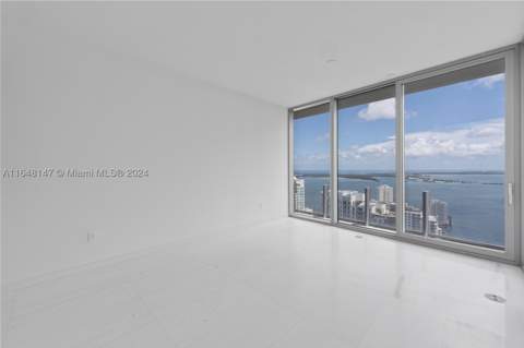 300 Biscayne Blvd Way 4604, Miami FL - photo 24 of 64