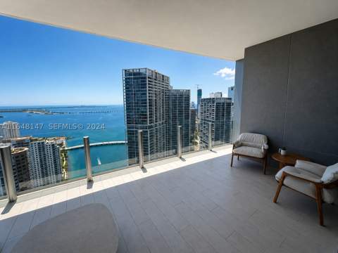 300 Biscayne Blvd Way 4604, Miami FL - photo 6 of 64