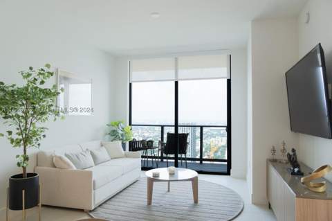 601 NE 1 Ave 4704, Miami FL - photo 11 of 43
