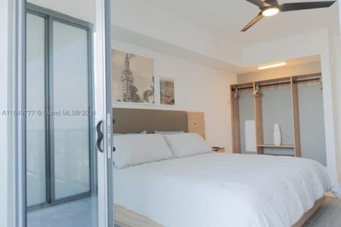601 NE 1 Ave 4704, Miami FL - photo 13 of 43