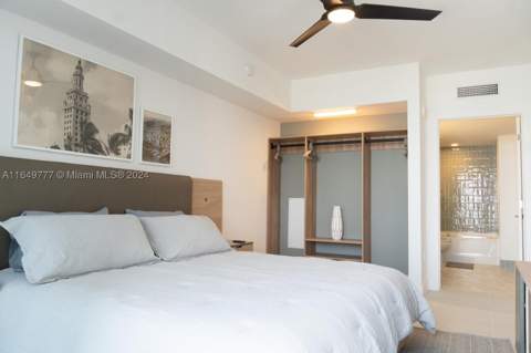 601 NE 1 Ave 4704, Miami FL - photo 15 of 43