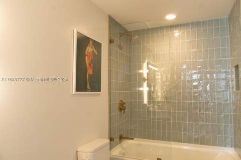 601 NE 1 Ave 4704, Miami FL - photo 18 of 43