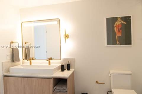 601 NE 1 Ave 4704, Miami FL - photo 20 of 43