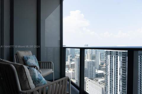 601 NE 1 Ave 4704, Miami FL - photo 23 of 43