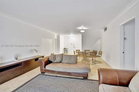 9801 Collins Ave 3T, Bal Harbour FL - photo 10 of 32