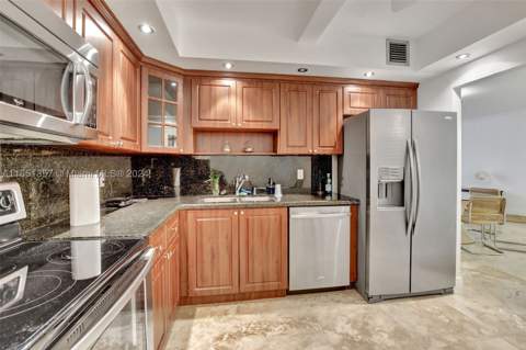 9801 Collins Ave 3T, Bal Harbour FL - photo 15 of 32