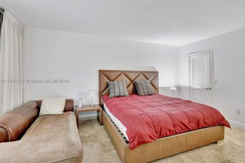 9801 Collins Ave 3T, Bal Harbour FL - photo 20 of 32