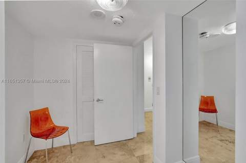 9801 Collins Ave 3T, Bal Harbour FL - photo 24 of 32