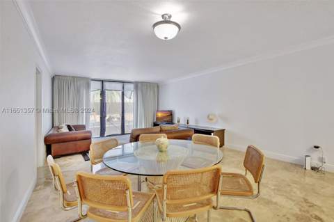 9801 Collins Ave 3T, Bal Harbour FL - photo 6 of 32