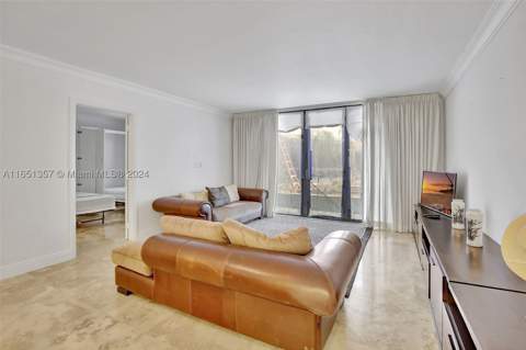 9801 Collins Ave 3T, Bal Harbour FL - photo 7 of 32