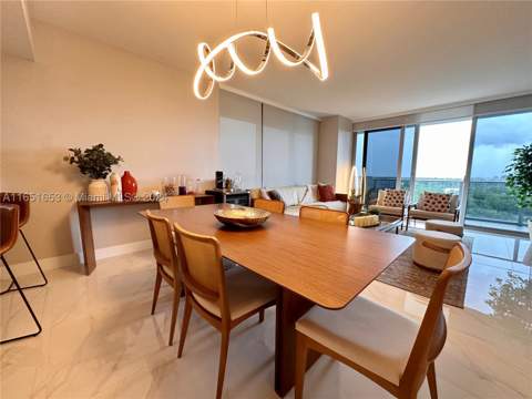 16385 Biscayne Blvd 1201, North Miami Beach FL - photo 12 of 42