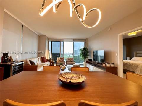 16385 Biscayne Blvd 1201, North Miami Beach FL - photo 15 of 42