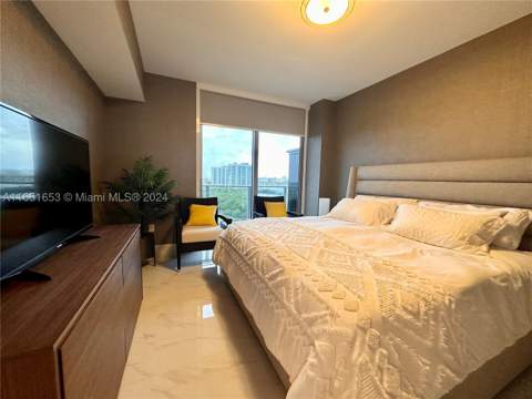 16385 Biscayne Blvd 1201, North Miami Beach FL - photo 22 of 42