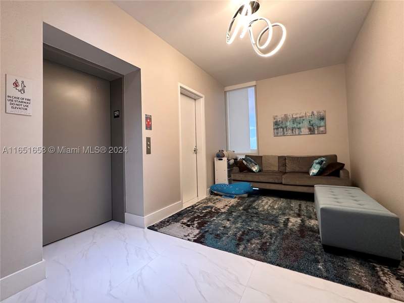 3 bedroom Condominium at 16385 Biscayne Blvd 1201, The Harbour North Condo, North Miami Beach — photo 5
