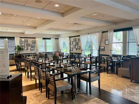 5300 NW 87th Ave 1308, Doral FL - photo 12 of 37