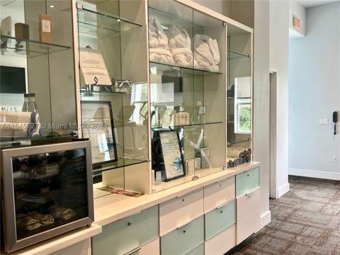 5300 NW 87th Ave 1308, Doral FL - photo 13 of 37