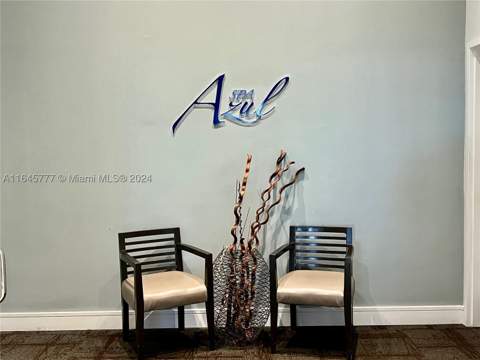 5300 NW 87th Ave 1308, Doral FL - photo 17 of 37