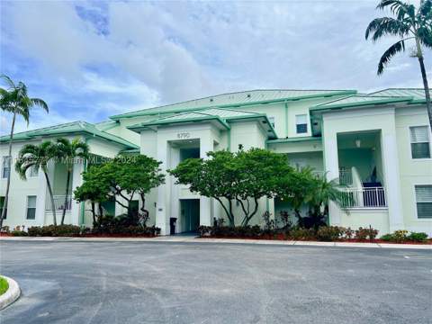 5300 NW 87th Ave 1308, Doral FL - photo 20 of 37