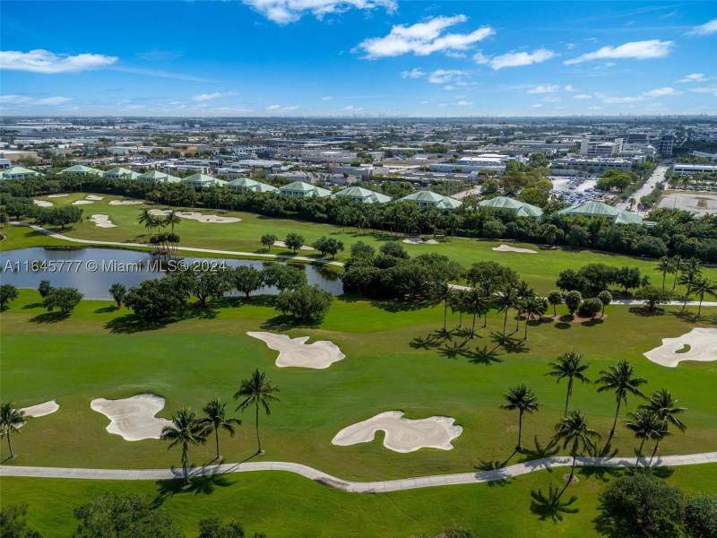 1 bedroom Condominium at 5300 NW 87th Ave 1308, The Blue A Resort Hotel C, Doral — photo 5