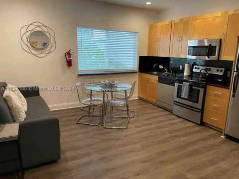 2615 Collins Ave 24, Miami Beach FL - photo 9 of 9