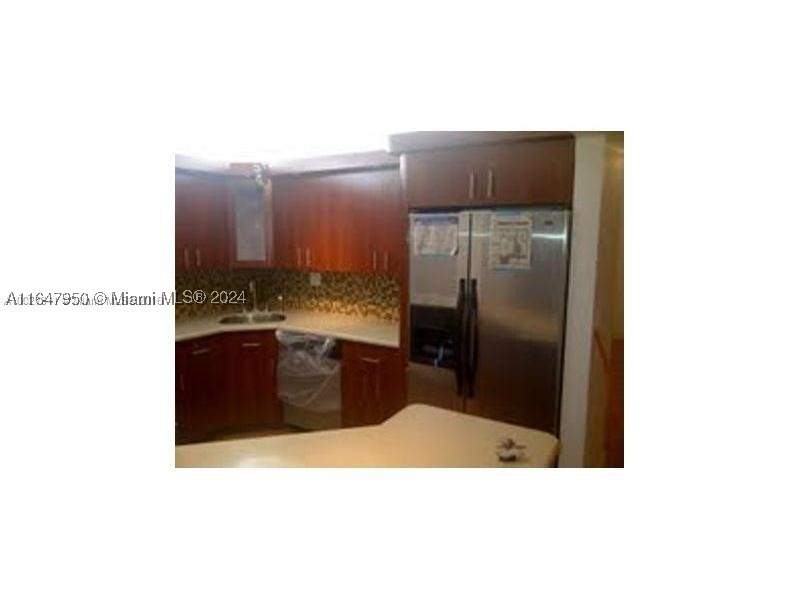 1 bedroom Condominium at 2750 NE 183rd St 707, Commodore Plaza Condo, Aventura — photo 3